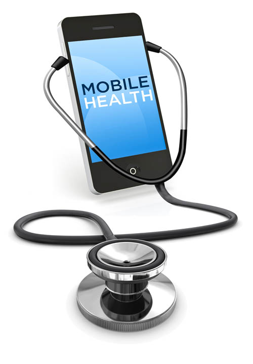 Covance Mobile Health Blog